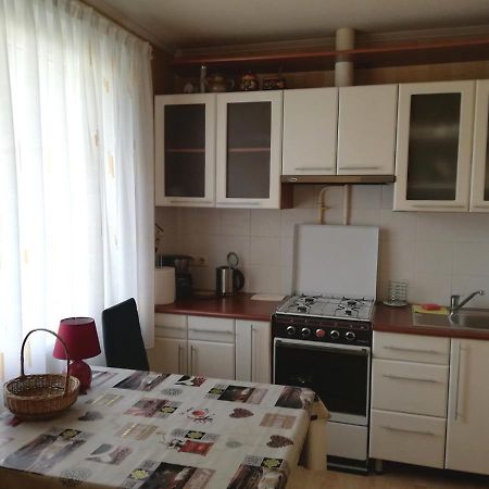 15 Minutes From The Beach And City Center 7 Minutes From The Airport Riga Eksteriør bilde
