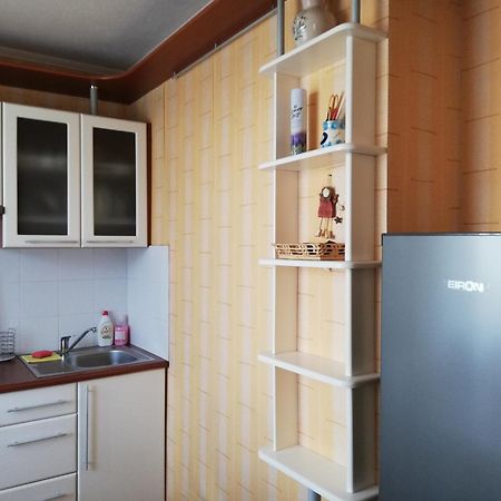 15 Minutes From The Beach And City Center 7 Minutes From The Airport Riga Eksteriør bilde