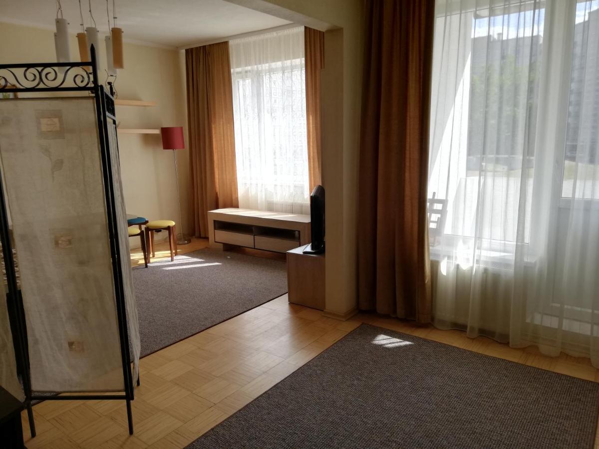 15 Minutes From The Beach And City Center 7 Minutes From The Airport Riga Eksteriør bilde