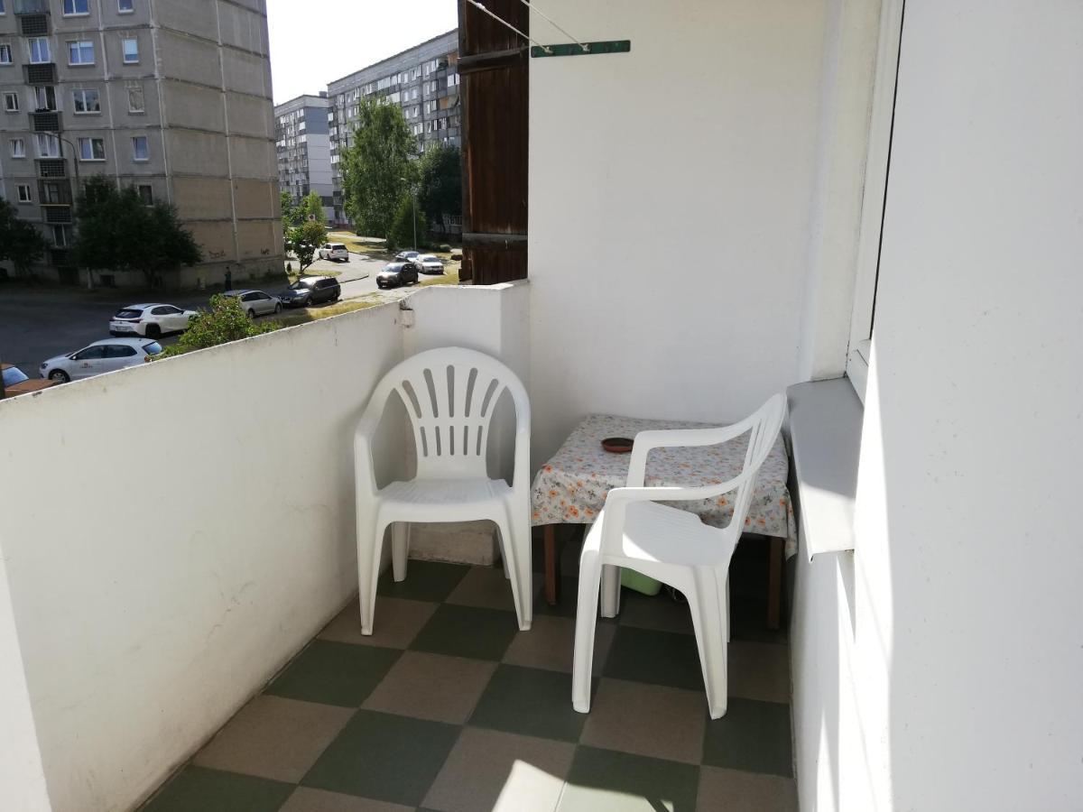15 Minutes From The Beach And City Center 7 Minutes From The Airport Riga Eksteriør bilde