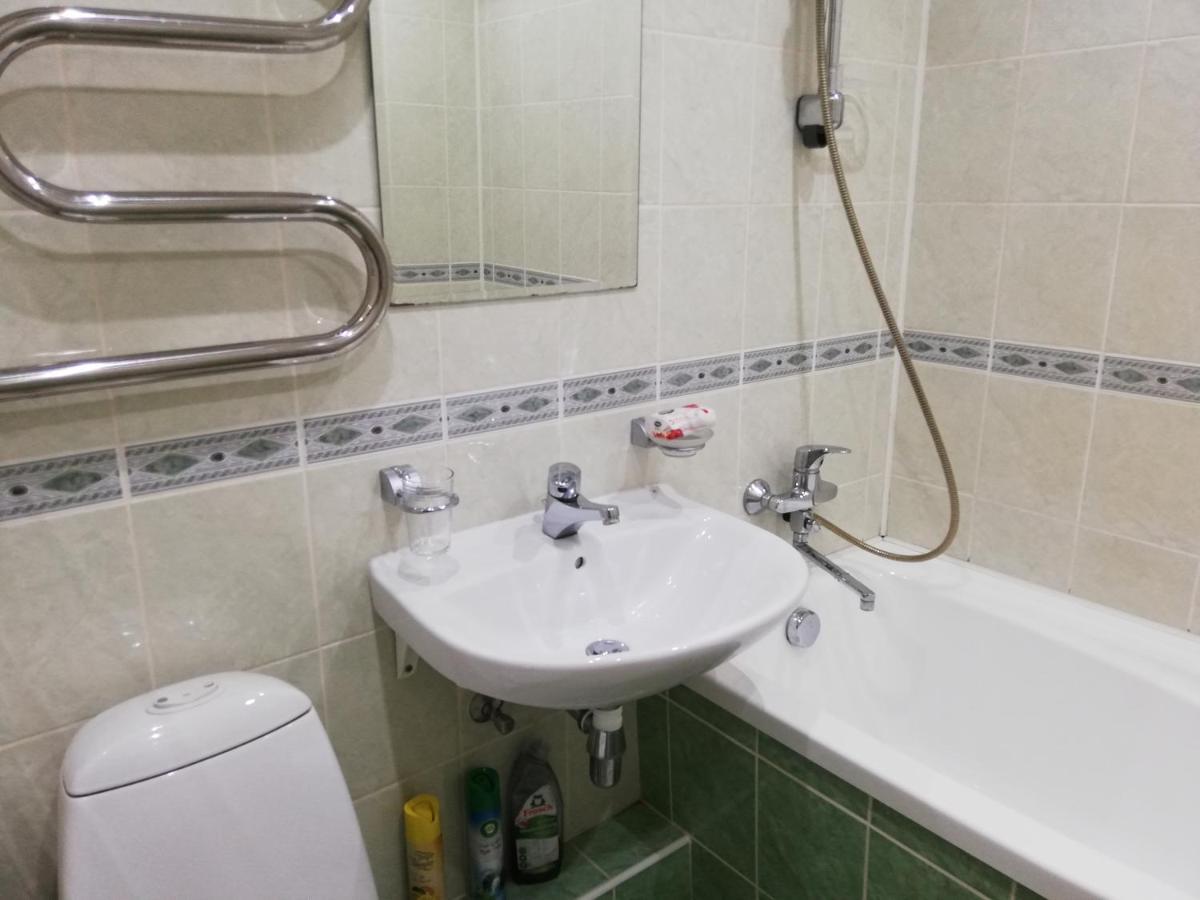 15 Minutes From The Beach And City Center 7 Minutes From The Airport Riga Eksteriør bilde