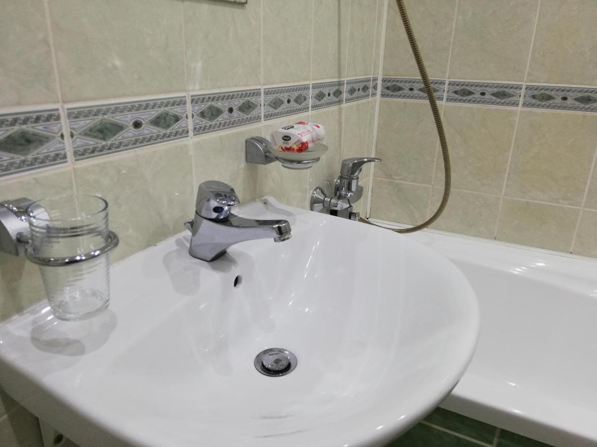 15 Minutes From The Beach And City Center 7 Minutes From The Airport Riga Eksteriør bilde