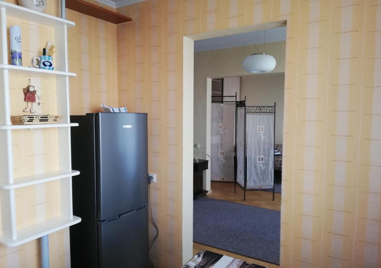15 Minutes From The Beach And City Center 7 Minutes From The Airport Riga Eksteriør bilde