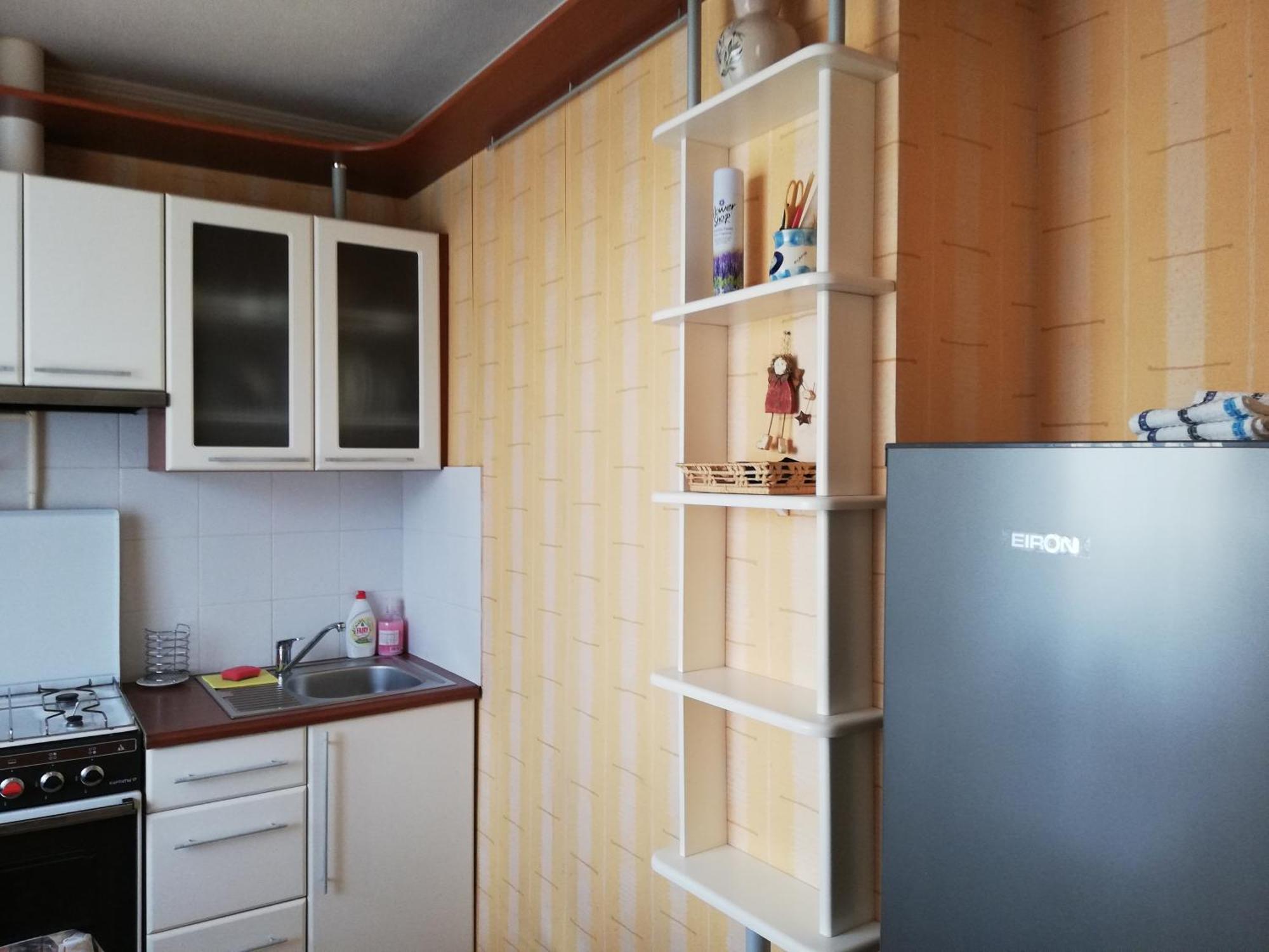 15 Minutes From The Beach And City Center 7 Minutes From The Airport Riga Eksteriør bilde